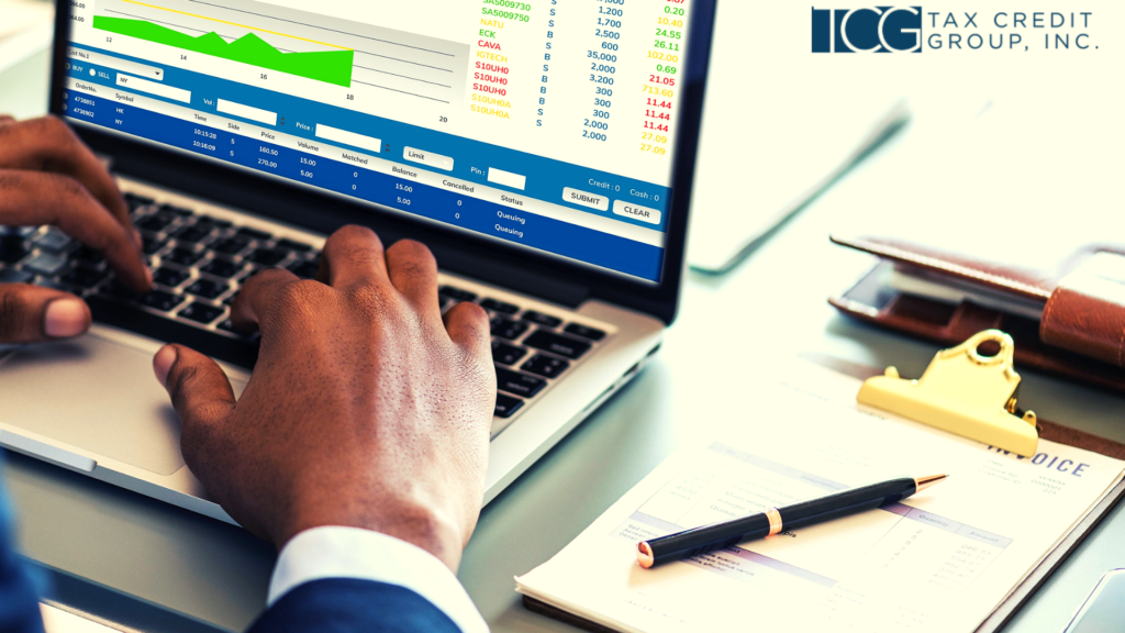 What's the Difference Between a Tax Credit Specialist and a Certified