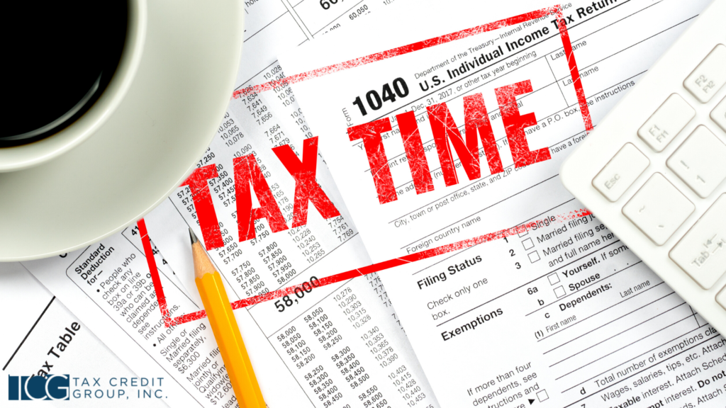 hidden business tax deductions hidden business tax deductions