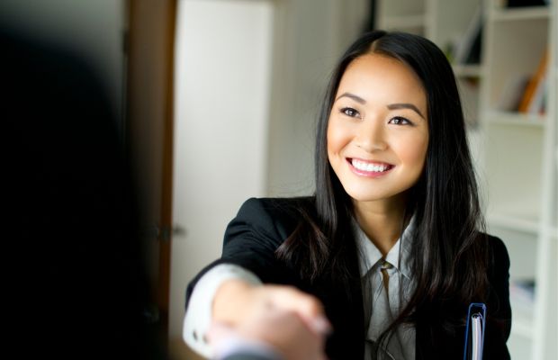 Screening new hires within specific target groups offers tax credit savings