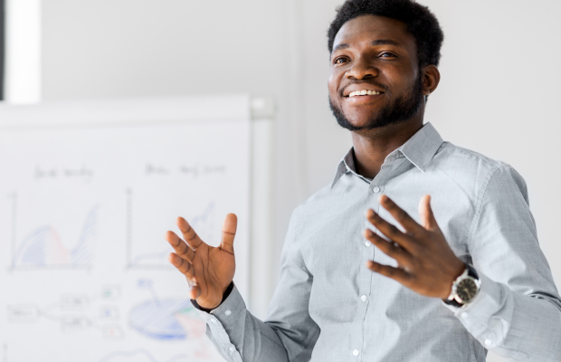 The Employee Tax Credit
