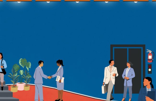 ERC-credit ERC Tax Credit