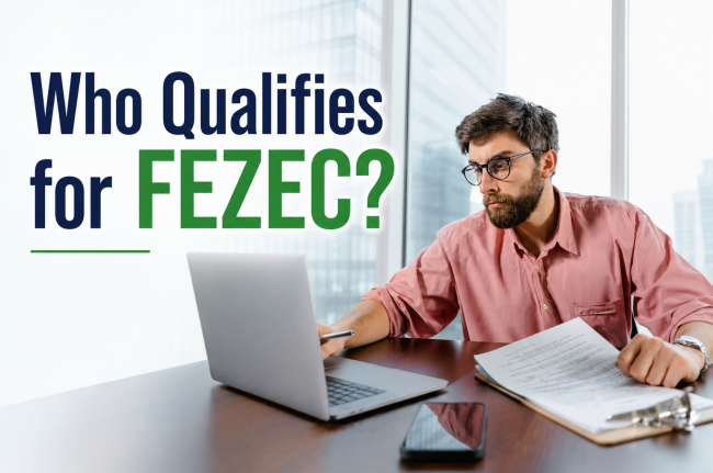Who-Qualifies-for-FEZEC-Program