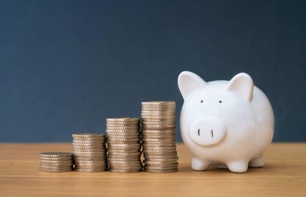 Unlocking Hidden Savings: How Businesses Can Identify Tax Credits Before Year-End