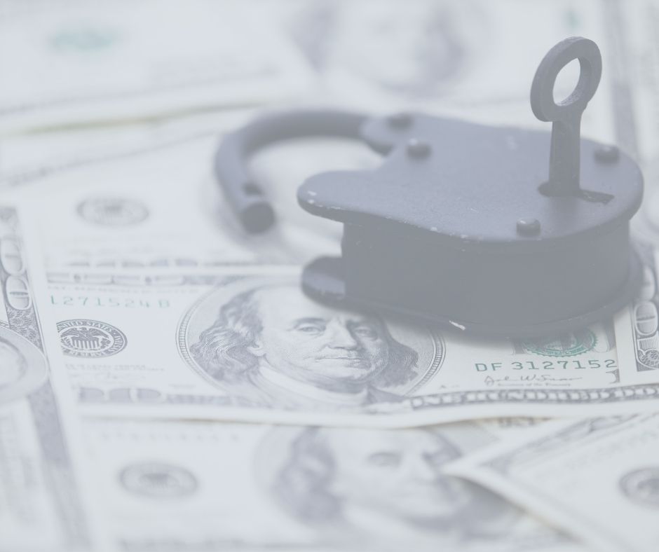 How Businesses Can Identify Tax Credits Before Year-End